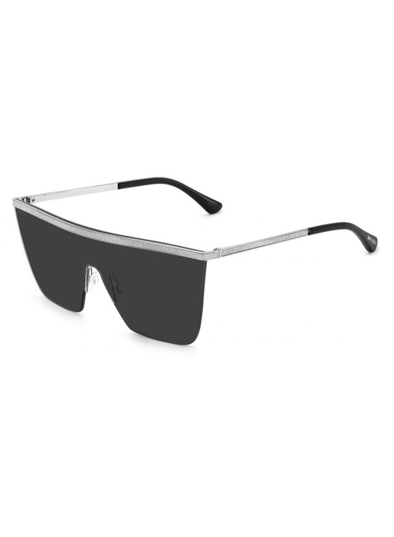 JIMMY CHOO SUNGLASSES - Jimmy Choo LEAH/S/79D - Image 1